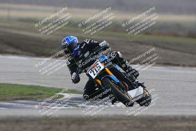 media/Nov-29-2025-TrackDaz (Sat) [[10ae2d9bce]]/A Group/Session 3 (Outside Grapevine)/